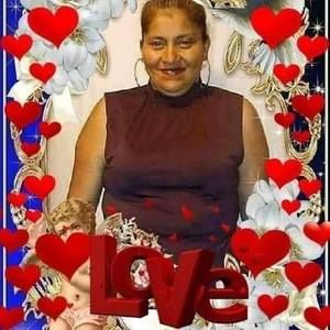 Meet your Posher, Beatriz